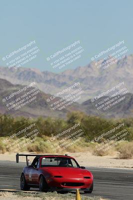 media/Oct-24-2025-Doghouse Garage (Fri) [[783d2ff07a]]/4-Inter-Low/Sesssion 2 (Turn 10)/